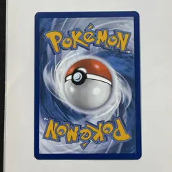 Alolan Vulpix V 033/195 Ultra Rare Pokemon Card - Image 2