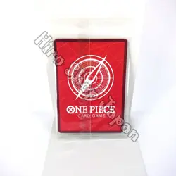 (Card only) OP07-019 Jewelry Bonney Gold text Foil Leader Card Figure LECAFIG - Image 2