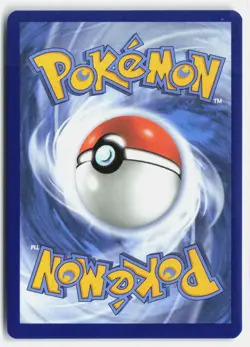 Spiritomb - (Pokeween 2025) Promo Reverse Holo Miscellaneous Cards087/132 NM - Image 2