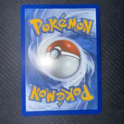 Victini 208 Sv: Scarlet & Violet Promo Cards Holo - Image 2