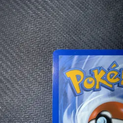 Victini 208 Sv: Scarlet & Violet Promo Cards Holo - Image 3