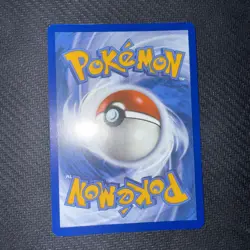 Eevee 173 Sv: Scarlet & Violet Promo Cards Holo - Image 2