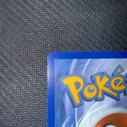 Eevee 173 Sv: Scarlet & Violet Promo Cards Holo - Image 3