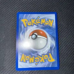 Bulbasaur - (Mega Evolution Stamped) 133/132 Miscellaneous Cards & Products Holo - Image 2