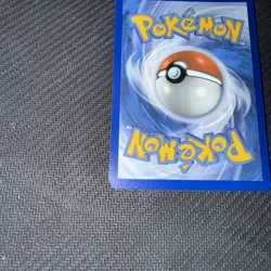 Bulbasaur - (Mega Evolution Stamped) 133/132 Miscellaneous Cards & Products Holo - Image 4