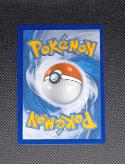 Professor's Research SWSH152 SWSH: Sword & Shield Promo Cards Holo - Image 2