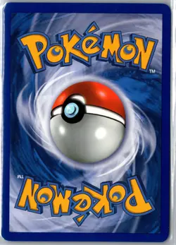 Drapion 4/102 Holo Rare HGSS Triumphant Pokemon Near Mint - Image 2