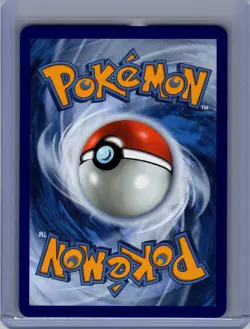 DOUBLADE 098/088 HOLO ILLUSTRATION RARE PERFECT ORDER POKEMON NM - Image 2