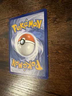 Pokemon TCG Emolga RC23/RC25 Legendary Treasures Full Art Holo 2013 - Mod Play - Image 5