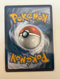Blissey 102/145 Holo Rare Guardians Rising Pokemon Lightly Played - Image 2