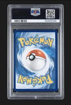 2026 POKEMON CRI EN-CHAOS RISING ILLUSTRATION RARE #088 FROAKIE PSA 10 - Image 2