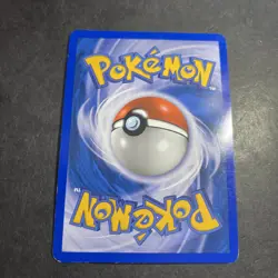 Pokemon Electivire LV.46 Holo Rare Near Mint Diamond & Pearl 3/130 - Image 4