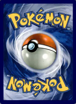 Darkrai DP24 Holo Promo Diamond and Pearl Promos Pokemon Moderately Played - Image 2
