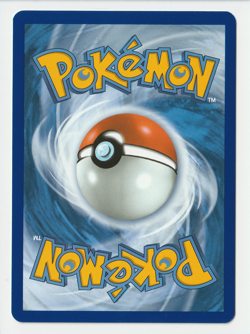 Rowlet 010/088 - Perfect Order - Reverse Holo - Pokemon TCG - NM - Image 2