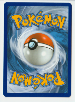 Pikachu 055/217 - Ascended Heroes - Reverse Holo - Pokemon TCG - NM - Image 2