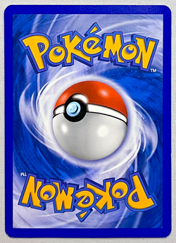 Pokemon Taillow #80/107 Reverse Holo - 2005 EX Deoxys - Near Mint (NM) Condition - Image 2