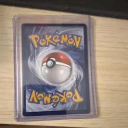 Origin Forme Palkia VSTAR GG67/GG70 Secret Rare Holo English 280 HP - Image 2