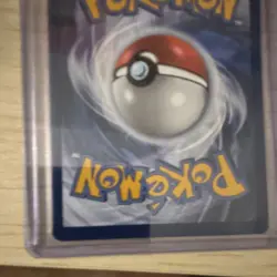 Origin Forme Palkia VSTAR GG67/GG70 Secret Rare Holo English 280 HP - Image 3