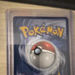 Origin Forme Palkia VSTAR GG67/GG70 Secret Rare Holo English 280 HP - Image 4