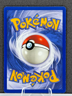 Pokemon: Dragonite 19/62 -Rare (LP) -Fossil - Image 2