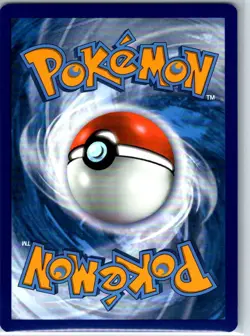 Pokemon TCG Houndoom - (Prerelease) Promo Holo SWSH: SWSH090 LP - Image 2