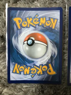Pikachu Holo General Mills 25th, Salamence Holo, Dratini Rev Holo Lot Pokemon - Image 3