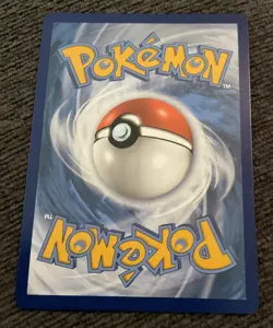 Pokemon Blaziken VMAX Chilling Reign 021/198 Holo VMAX Rare Holo Mint Pack Fresh - Image 2
