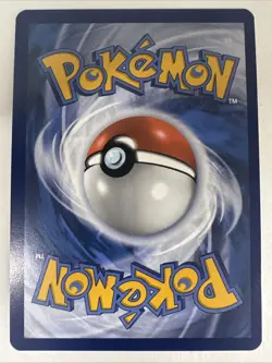 2024 Pokemon TCG Perrin 220/167 Special Illustration Full Art Holo Twilight - Image 2