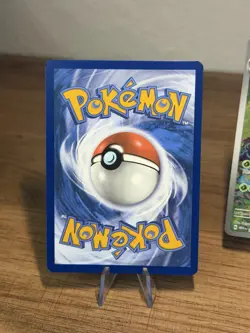 Venusaur Ivysaur Bulbasaur 151 198/165 166 167 Ex NM SIR IR Pokemon - Image 3
