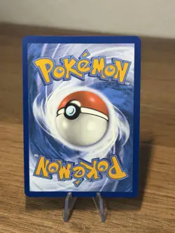 Venusaur Ivysaur Bulbasaur 151 198/165 166 167 Ex NM SIR IR Pokemon - Image 5