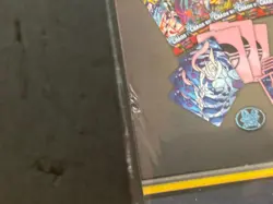 Pokemon TCG: Chaos Rising POKEMON CENTER Elite Trainer Box ETB New & Sealed - Image 2