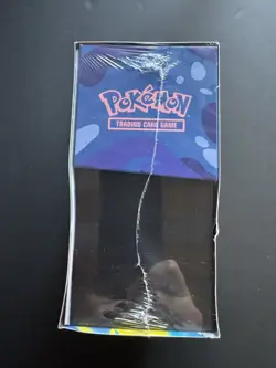 Pokemon TCG - Chaos Rising - Pokemon Center Elite Trainer Box - New & Sealed - Image 2