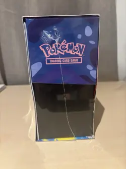 Pokemon TCG Chaos Rising Pokemon Center Elite Trainer Box ETB Sealed - Image 4