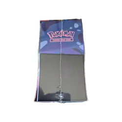 Pokemon TCG Chaos Rising Elite Trainer Box Pokemon Center New Sealed - Image 2