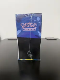 Pokemon TCG Chaos Rising Pokemon Center Elite Trainer Box Brand New Sealed - Image 2