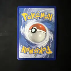 Eternatus VMAX TG22/TG30 Lost Origin Trainer Gallery Holo Ultra Rare Pokemon TCG - Image 3