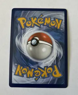 Eternatus VMAX TG22/TG30 SWSH Lost Origin Trainer Gallery Ultra Rare Pokemon - Image 2