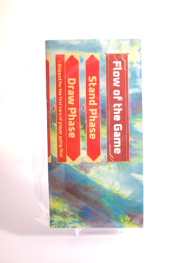 Palworld Official Card Game Trial Demo Deck Anime Expo 2026 SEALED! - Image 2
