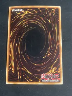 Yu-Gi-Oh TCG Upstart Goblin LCYW-EN265 Unlimited Ultra Rare Card - Image 2
