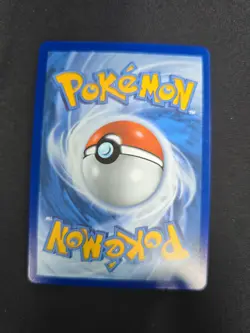 pokemon cards full art english authentic tcg - Image 2
