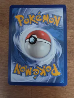 Pokemon TCG Crown Zenith: Galarian Gallery Dunsparce GG23/GG70 Holo Rare Card - Image 2