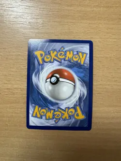 Pokemon TCG: Pikachu V SWSH198 Holo Promo - Near Mint - Image 2
