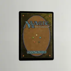 MTG Counterspell (2) *Foil* Retro Frame Secret Lair MagicCon Las Vegas 2026 NM - Image 2