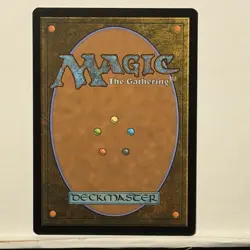 Kratos, God of War (Borderless) 2207 Secret Lair SLD NM MTG Regular - Image 2