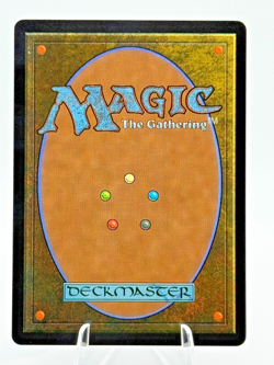 MTG: G'raha Tia, Scion Reborn (M-203) Foil (Borderless)-Commander: Final Fantasy - Image 2