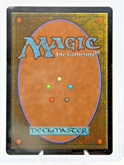 MTG: Land Tax #37 Commander Masters - Image 2