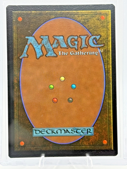 MTG: Flash Photography (Borderless Foil) #463 Final Fantasy Commander - Image 2