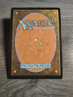 MTG Basking Broodscale FOIL (Modern Horizons 3) NN - Image 2