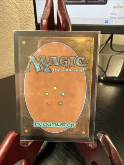 Ruinous Ultimatum Secret Lair Drop Foil - Image 2