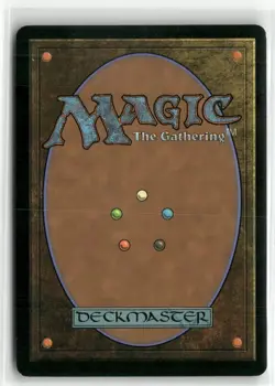 Wall of Blood Mirrodin Regular MTG Magic The Gathering - Image 2